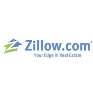 Zillow Grass Valley Rental Home Listings