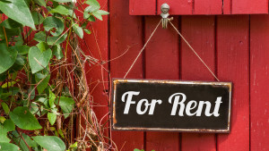 4 Signs a Property Is Worth Buying and Renting Out in Nevada & Placer Counties CA