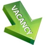 Decrease your vacancy with Barrett Property Management