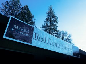 Trees in Nevada County & Placer County: How Do They Affect Your Rental Property?